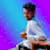 Ravi