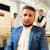 shahzaib_ali001