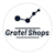 Gratel