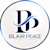 Blair