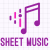 musik_studio