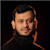 Fahim Ali Khan