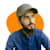 Saqib D.