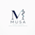 Musa