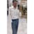 naveedchohan56