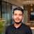 Ahmad Ali Hamza