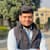 Ammad