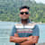 Mehedi Hasan