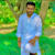 Ahmad