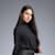 Antonia