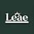 Leae Tradema