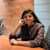 Anjali L