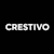 Crestivo 