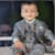 Saqib G.