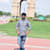 Harshad P