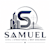 Samuel