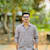 Naimul Hossain