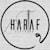Harber A