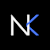 Noreen K.