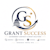 Grant Success