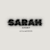 Sarah C