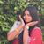 KarunaBale