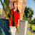 Madiha