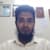 Mostaq Ahmed