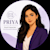 Priya