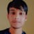 yashsrivasta459