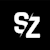 Solution Z