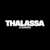 Thalassa L
