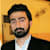 Naqeeb U