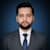 Talha Shabbir