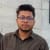 Sourav Das