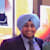 Adityavir 