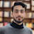 Talha Riaz