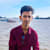 Shanaullah Rafi