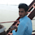 Abid Waqas