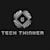 Tech T