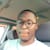 Oluwatobi