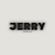 Jerry d