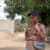 Gladness T