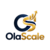 Ola