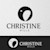 Christine W