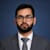 Muneeb Rajpoot