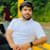 Dr. Waqar