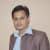 Moazzem Hossain