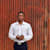 Gideon Adebola