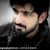 Mohsin